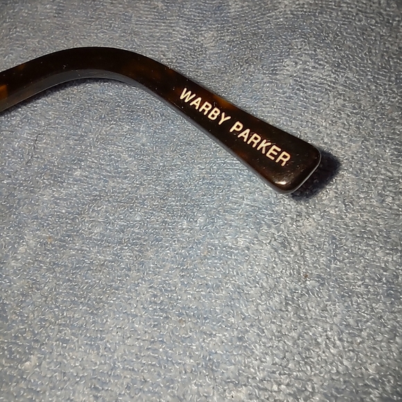 Huxley  102-103e eyeglasses frames - Picture 6 of 15